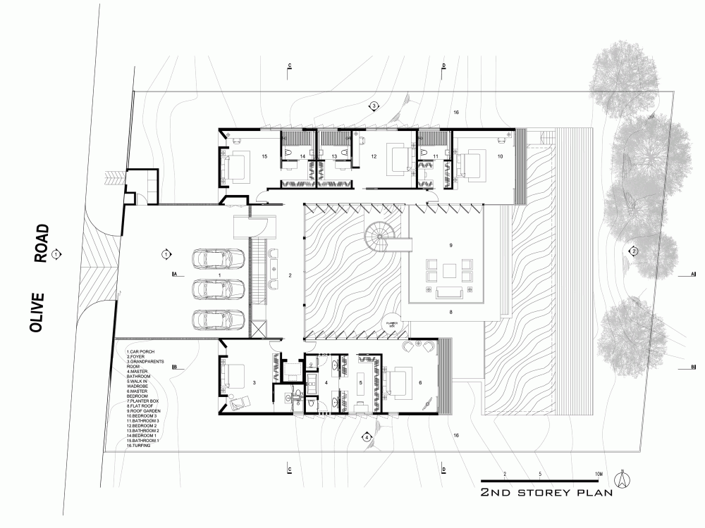 52c35d0fe8e44ecb69000162_hillside-house-ar43-architects_2ndstoreyplan-1000x750.png