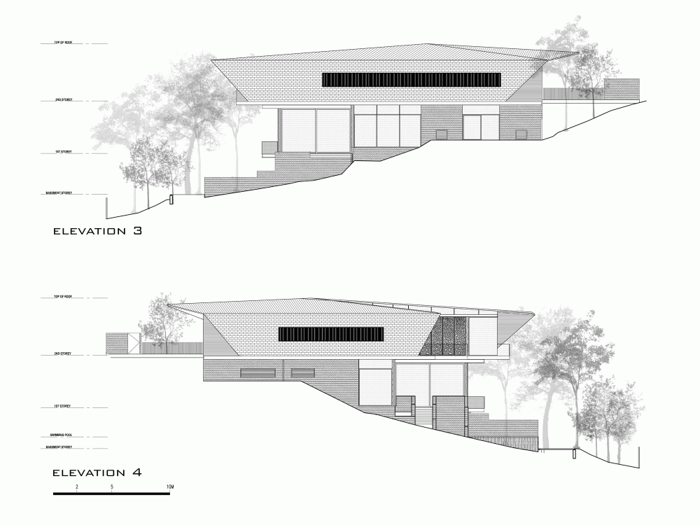 52c35d5ae8e44eb764000145_hillside-house-ar43-architects_eleva3_4-1000x750.png