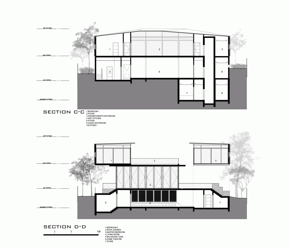 52c35d7ae8e44e0b1d00012e_hillside-house-ar43-architects_sectioncnd-1000x857.png