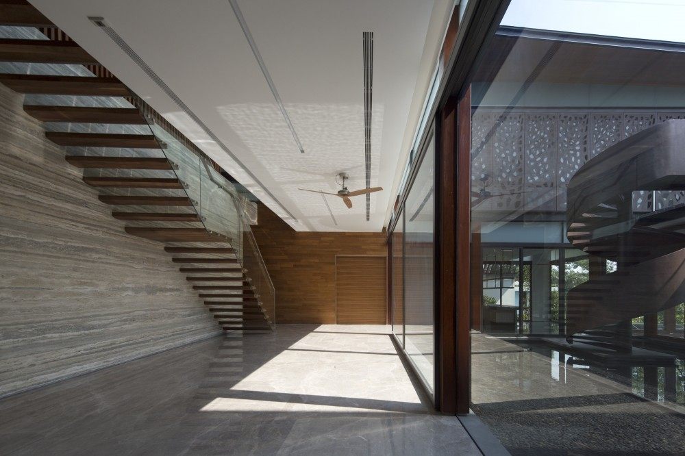 52c35bd8e8e44ecb6900015f_hillside-house-ar43-architects__c9c5503-1000x666.jpg