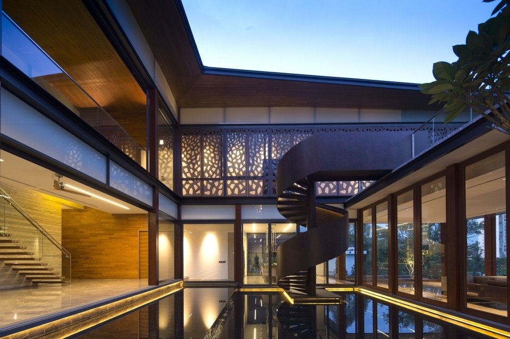 52c35c83e8e44ecb69000161_hillside-house-ar43-architects__c9c5684-1000x666.jpg