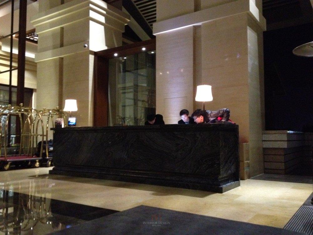 昆明洲际酒店Intercontinental Kunming Hotel_IMG_4544.jpg