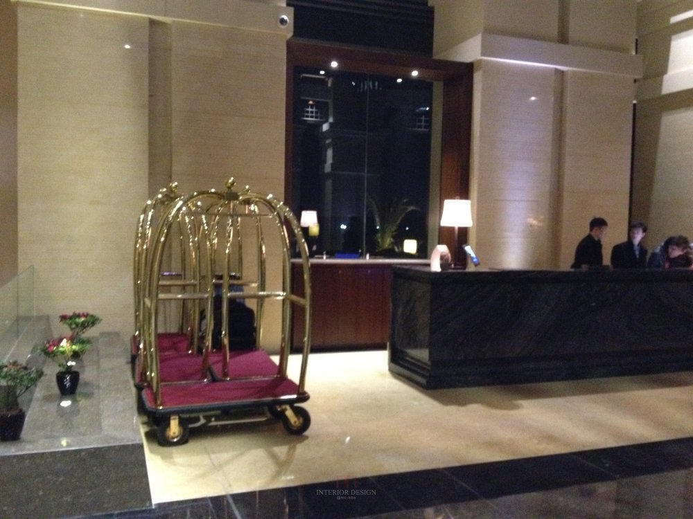 昆明洲际酒店Intercontinental Kunming Hotel_IMG_4547.jpg