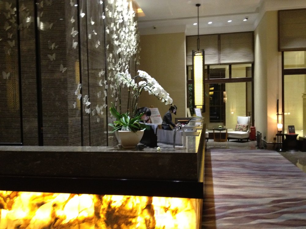 昆明洲际酒店Intercontinental Kunming Hotel_IMG_4571.jpg