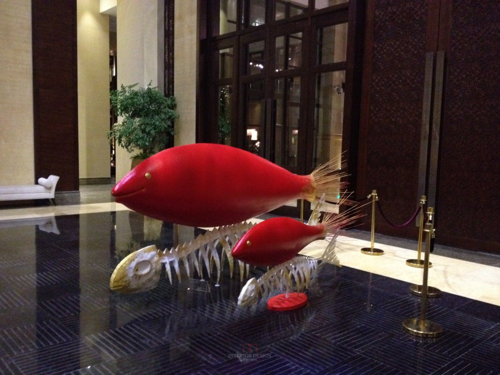 昆明洲际酒店Intercontinental Kunming Hotel_IMG_4579.jpg