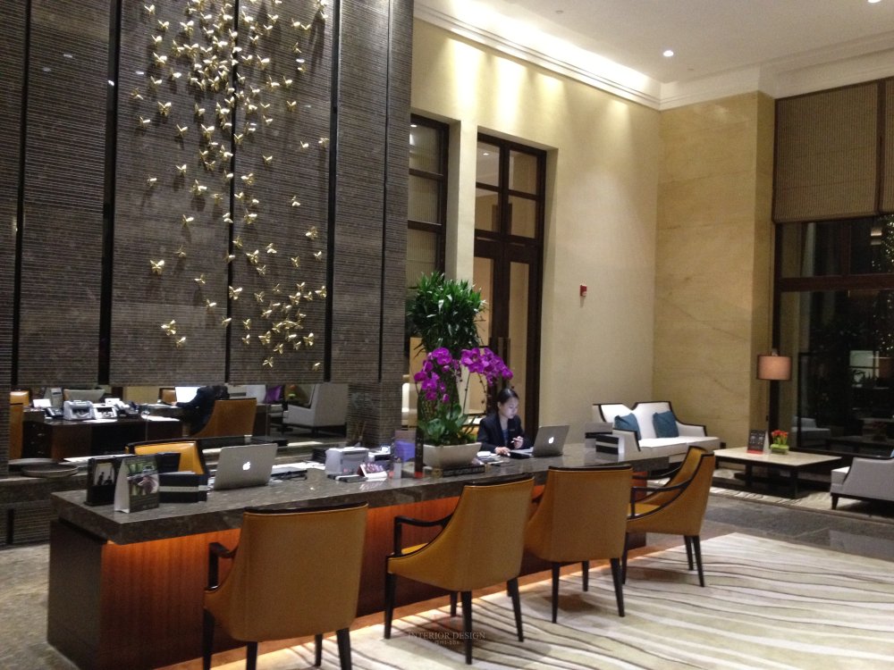 昆明洲际酒店Intercontinental Kunming Hotel_IMG_4584.jpg