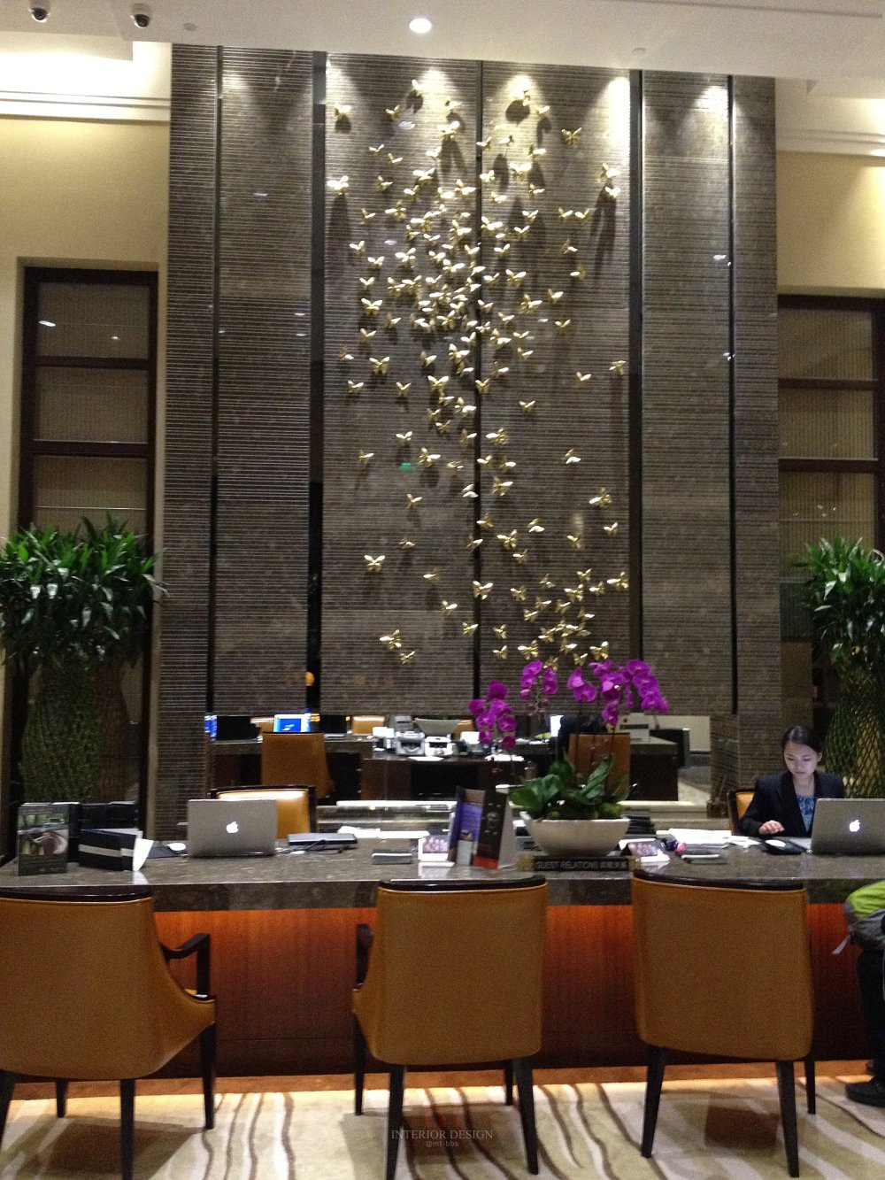 昆明洲际酒店Intercontinental Kunming Hotel_IMG_4586.jpg