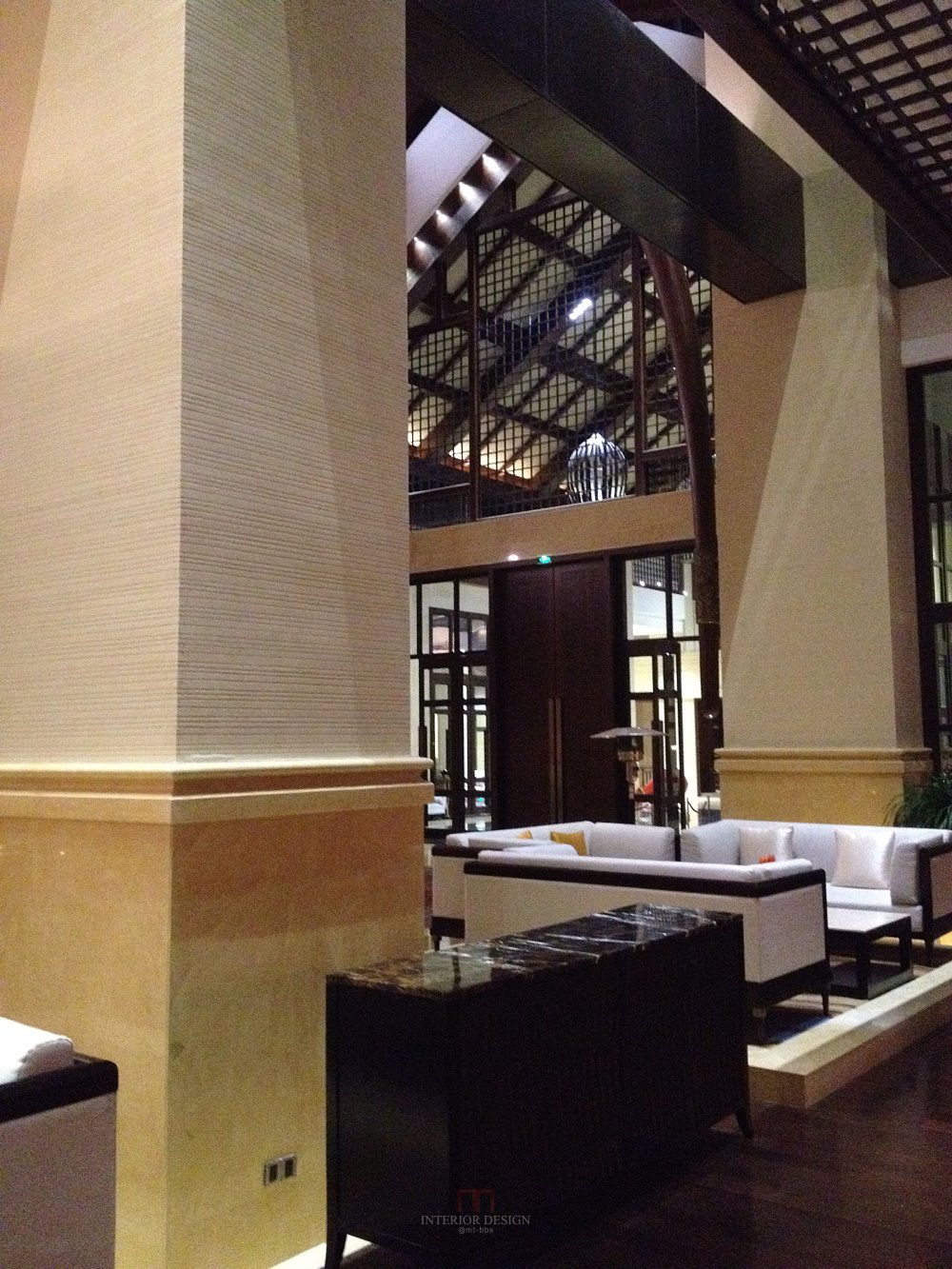 昆明洲际酒店Intercontinental Kunming Hotel_IMG_4595.jpg