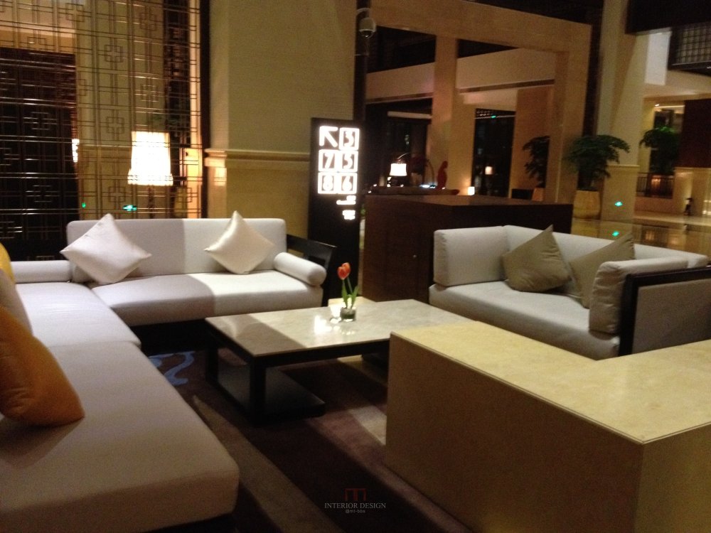 昆明洲际酒店Intercontinental Kunming Hotel_IMG_4596.jpg