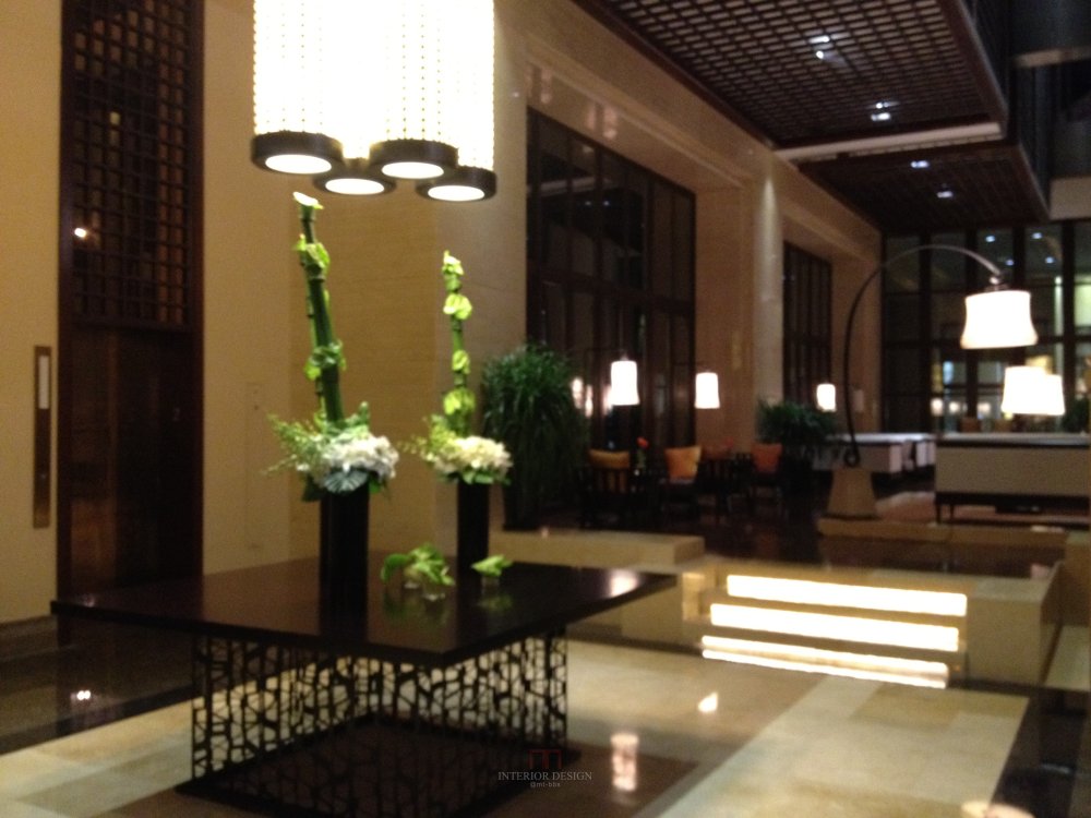 昆明洲际酒店Intercontinental Kunming Hotel_IMG_4615.jpg