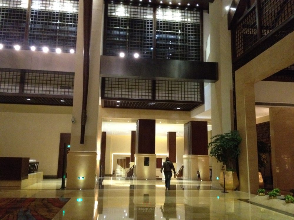 昆明洲际酒店Intercontinental Kunming Hotel_IMG_4616.jpg
