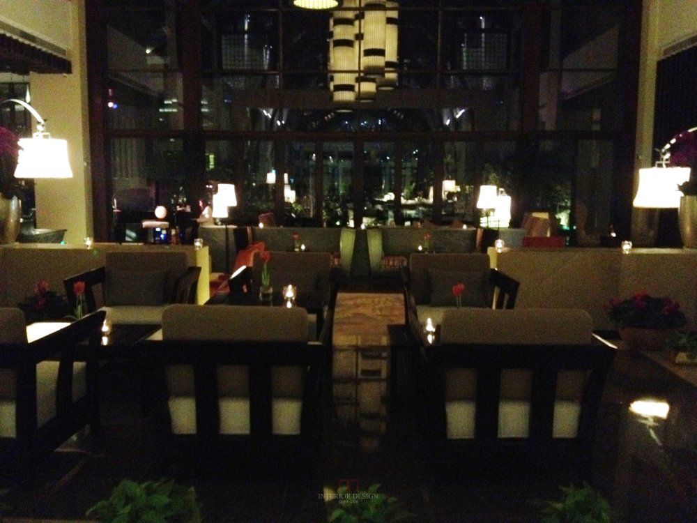 昆明洲际酒店Intercontinental Kunming Hotel_IMG_4623.jpg