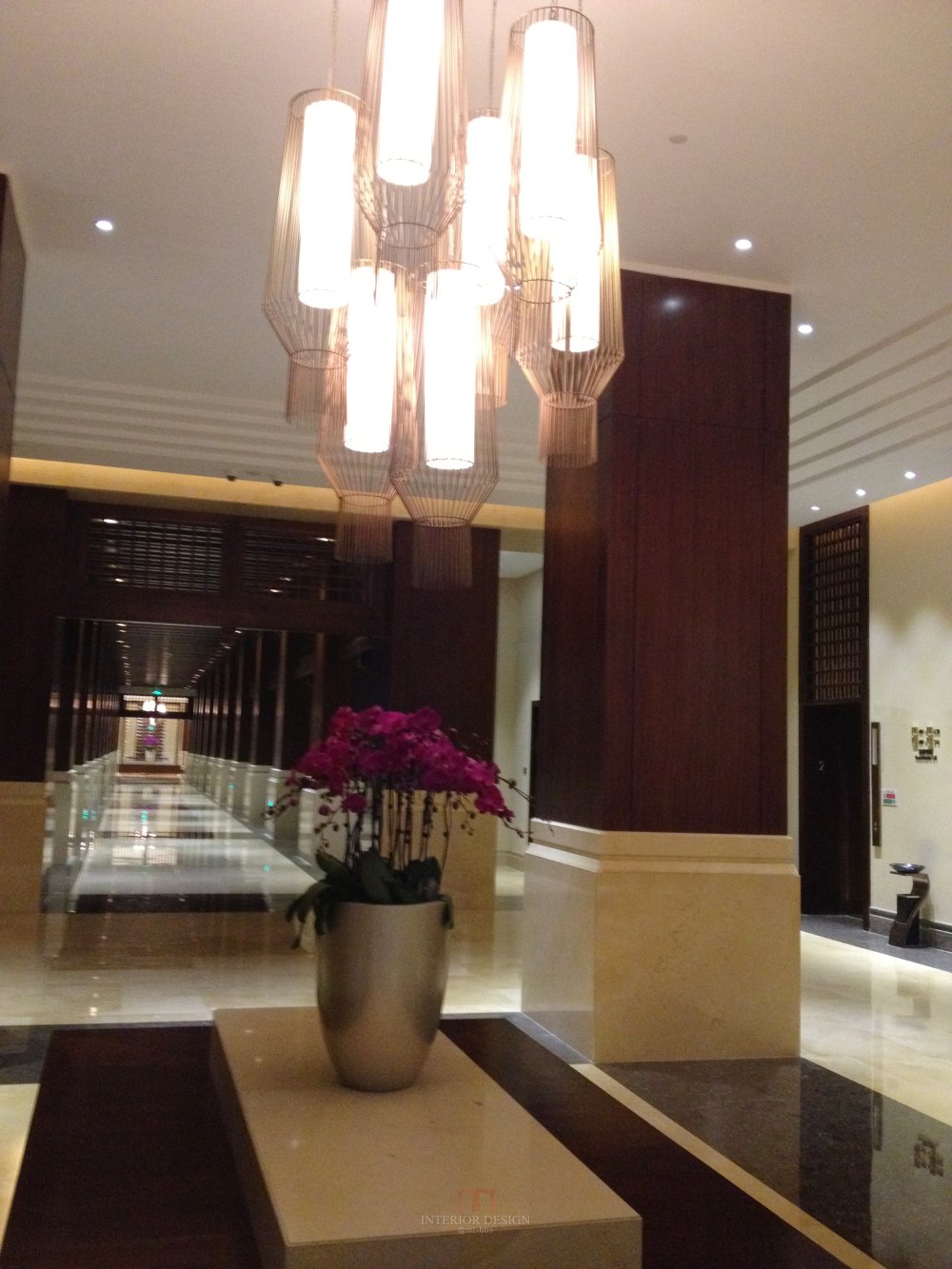 昆明洲际酒店Intercontinental Kunming Hotel_IMG_4633.jpg