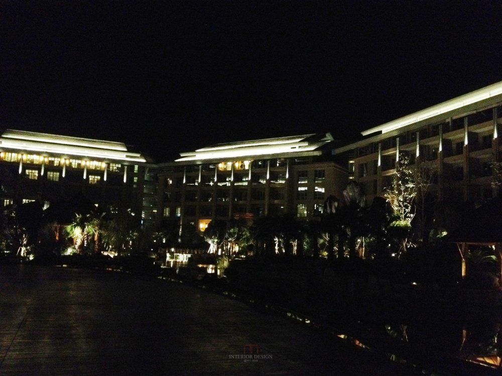 昆明洲际酒店Intercontinental Kunming Hotel_IMG_4638.jpg
