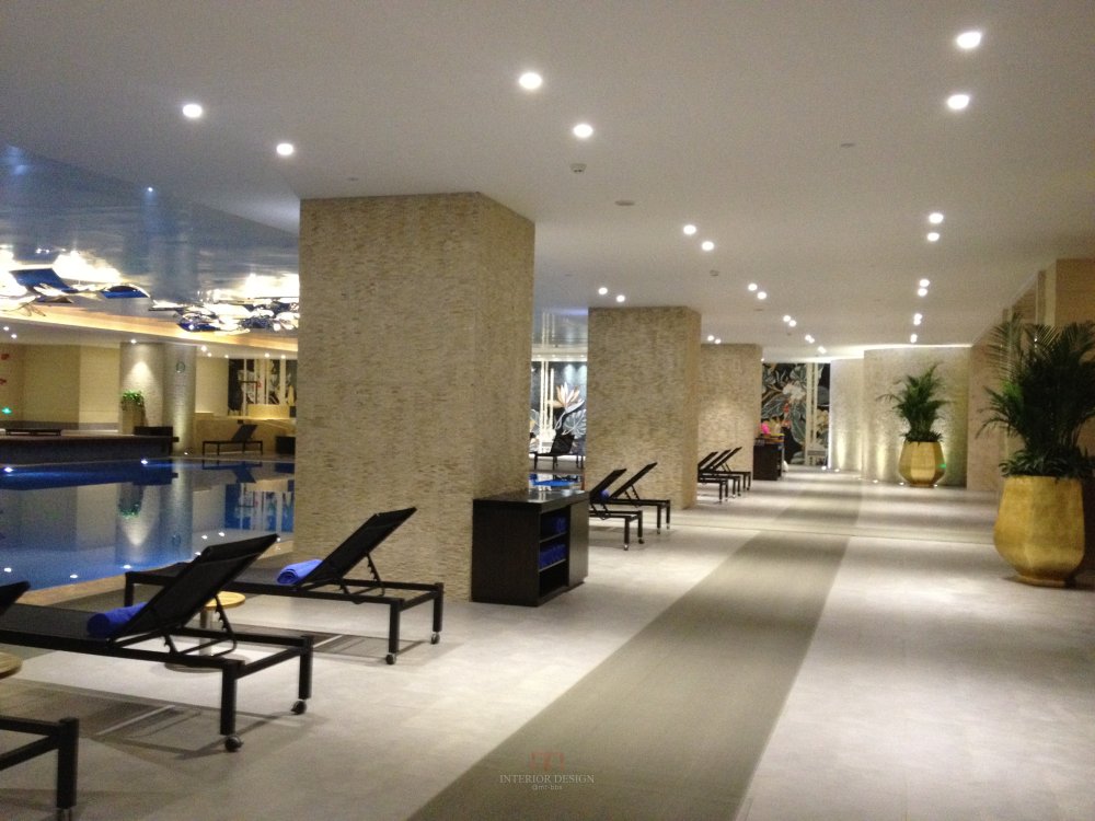 昆明洲际酒店Intercontinental Kunming Hotel_IMG_4647.jpg