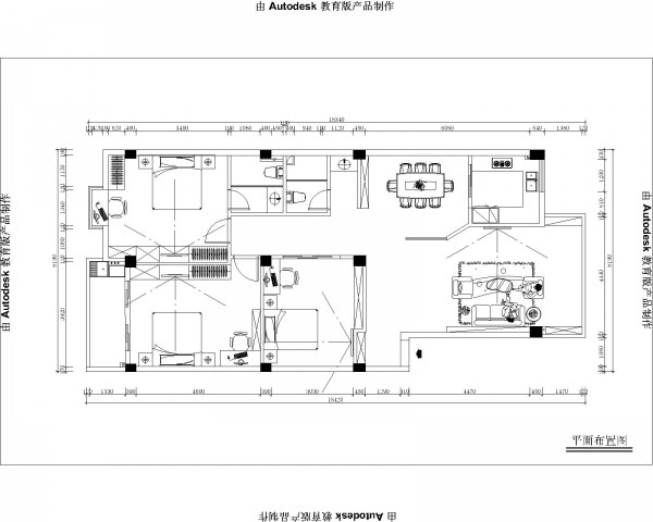 【FAN】— 住宅户型优化（更新到57页）_095932ncgnhqz81g1wbt38.jpg.thumb.jpg