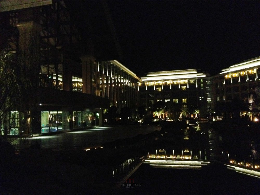 昆明洲际酒店Intercontinental Kunming Hotel_IMG_4661.jpg