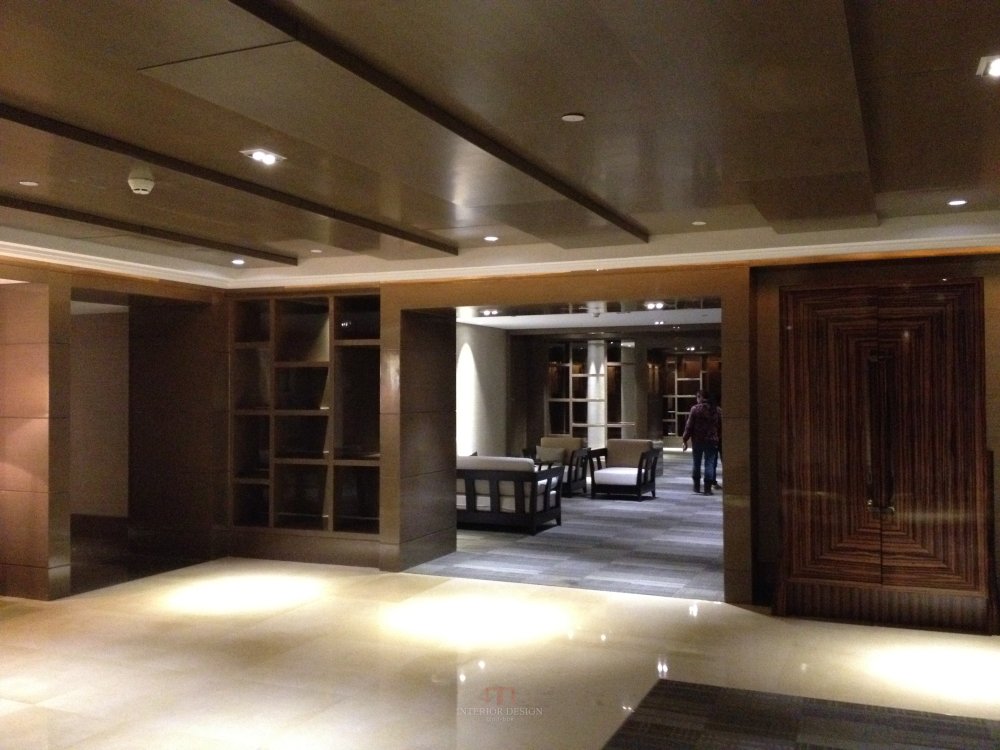 昆明洲际酒店Intercontinental Kunming Hotel_IMG_4669.jpg