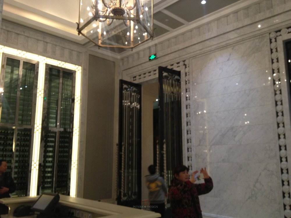 昆明洲际酒店Intercontinental Kunming Hotel_IMG_4677.jpg