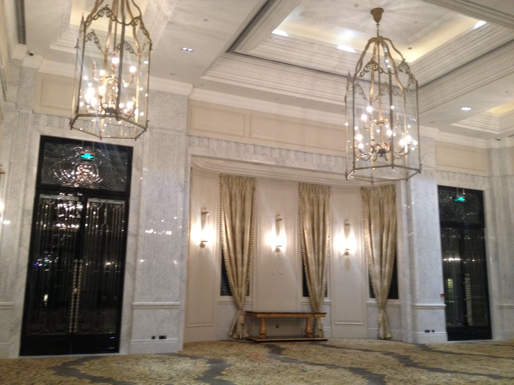 昆明洲际酒店Intercontinental Kunming Hotel_IMG_4679.jpg