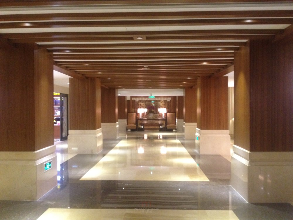 昆明洲际酒店Intercontinental Kunming Hotel_IMG_4697.jpg