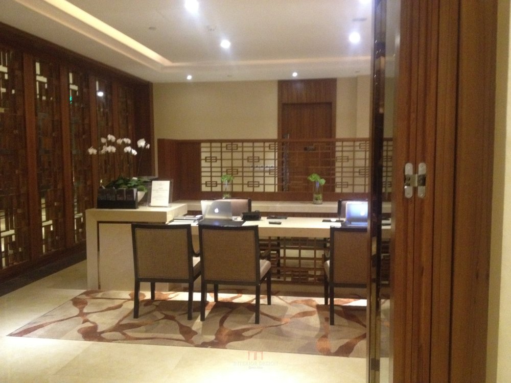 昆明洲际酒店Intercontinental Kunming Hotel_IMG_4704.jpg