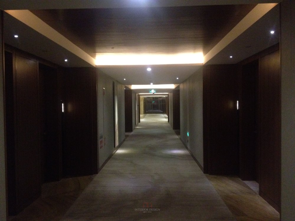 昆明洲际酒店Intercontinental Kunming Hotel_IMG_4705.jpg