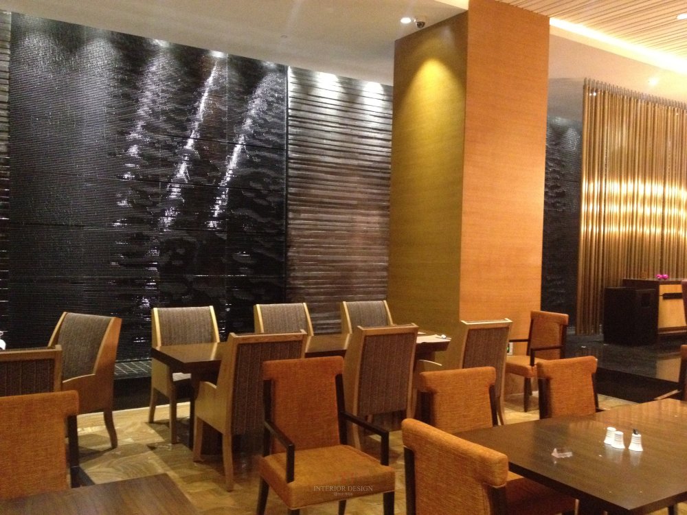 昆明洲际酒店Intercontinental Kunming Hotel_IMG_4712.jpg