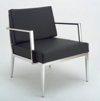 40012-bermuda-arm-chair-black_361.jpg