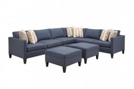 allister_sectional_sku_901671_447.jpg