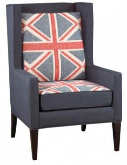 blazon-accent-chair-sku-49032_284.jpg