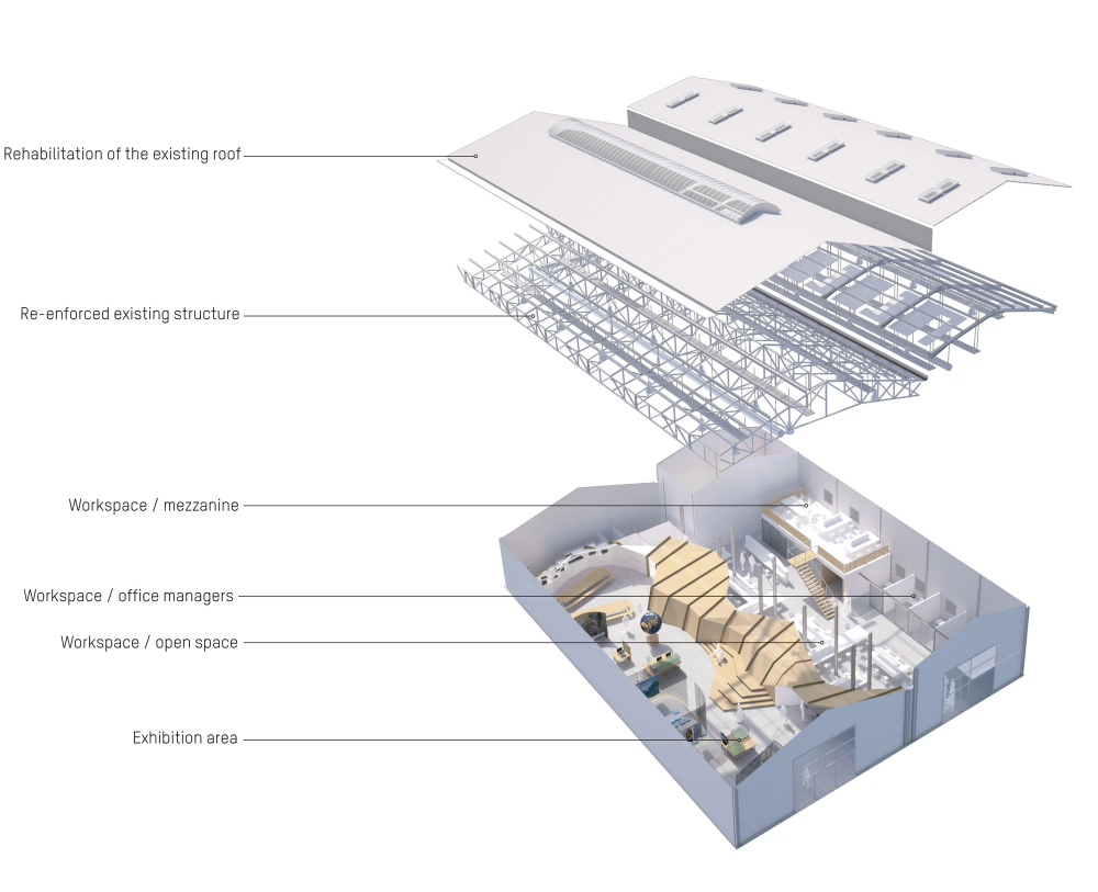 52711e11e8e44ef4c2000708_surfrider-foundation-gardera-d-architecture_surfrider_f.png