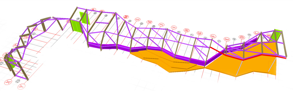 52711e80e8e44ee8e1000745_surfrider-foundation-gardera-d-architecture_dibujo-1000x313.png