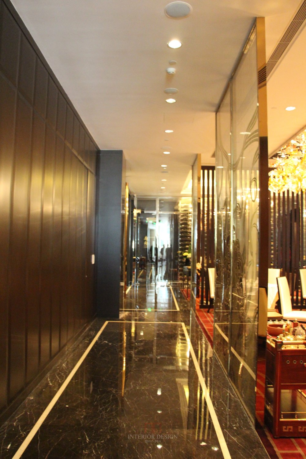 深圳朗廷酒店 The Langham, Shenzhen_IMG_2368.JPG