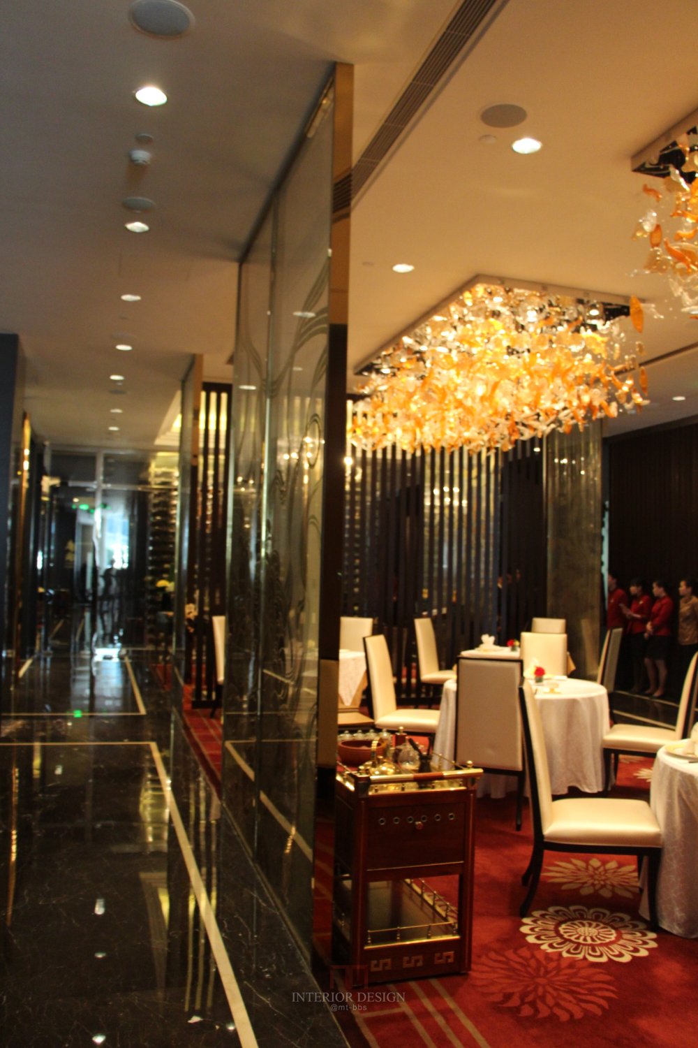 深圳朗廷酒店 The Langham, Shenzhen_IMG_2369.JPG