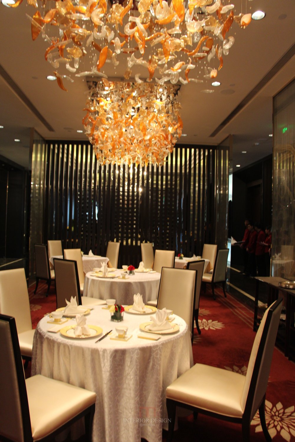 深圳朗廷酒店 The Langham, Shenzhen_IMG_2371.JPG