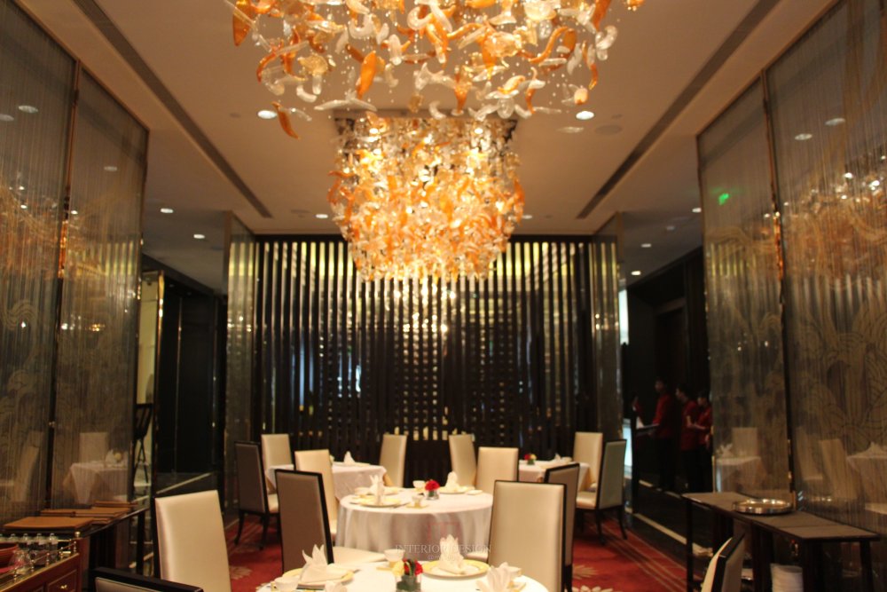 深圳朗廷酒店 The Langham, Shenzhen_IMG_2372.JPG