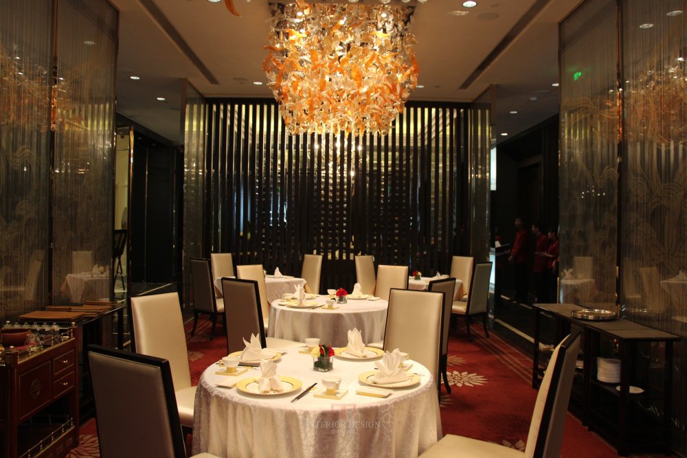 深圳朗廷酒店 The Langham, Shenzhen_IMG_2373.JPG