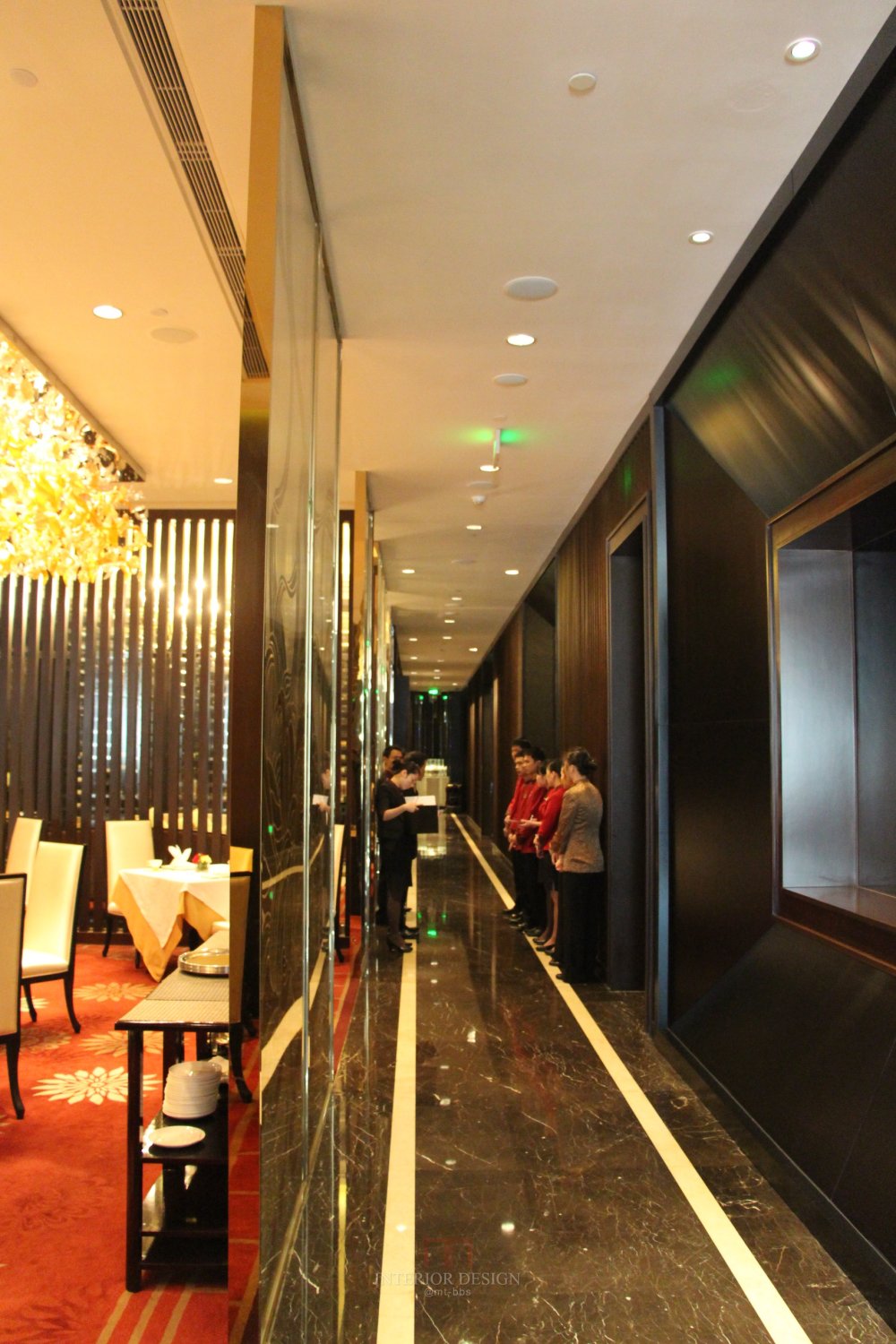 深圳朗廷酒店 The Langham, Shenzhen_IMG_2380.JPG