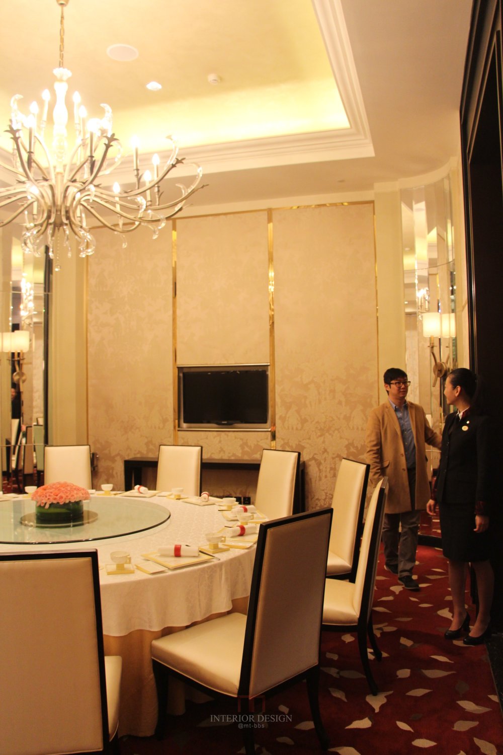 深圳朗廷酒店 The Langham, Shenzhen_IMG_2393.JPG
