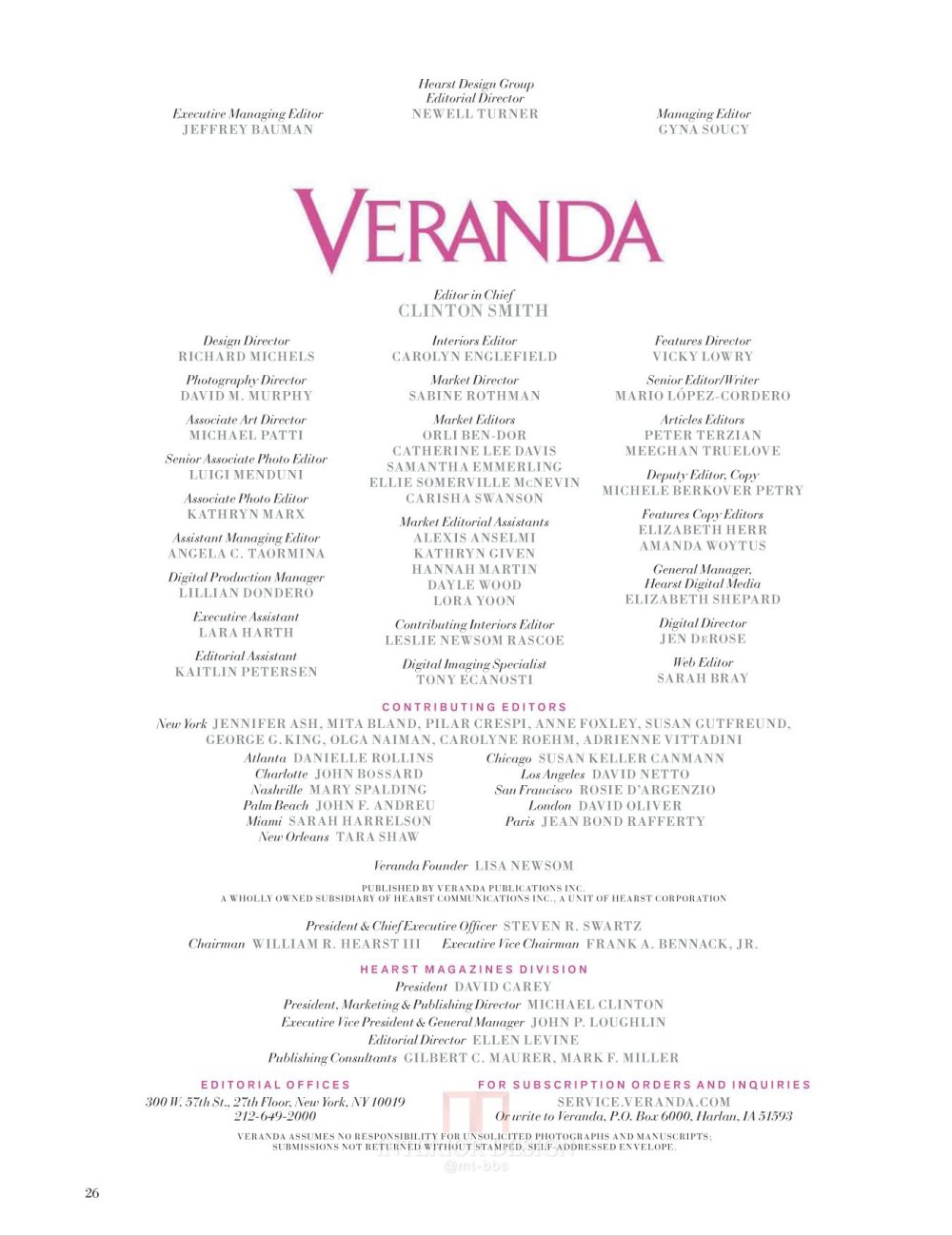 VERANDA杂志20140102  最新软装杂志_veranda-2014-01-02-jan-feb_页面_028.jpg