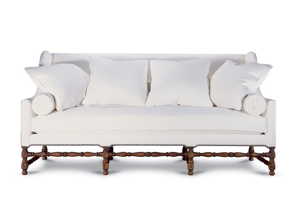 Coimbra II 3 PL Sofa.jpg