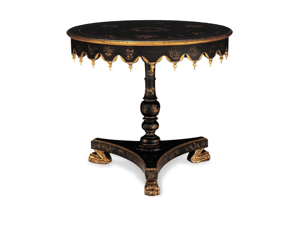 Essex Lamp Table.jpg