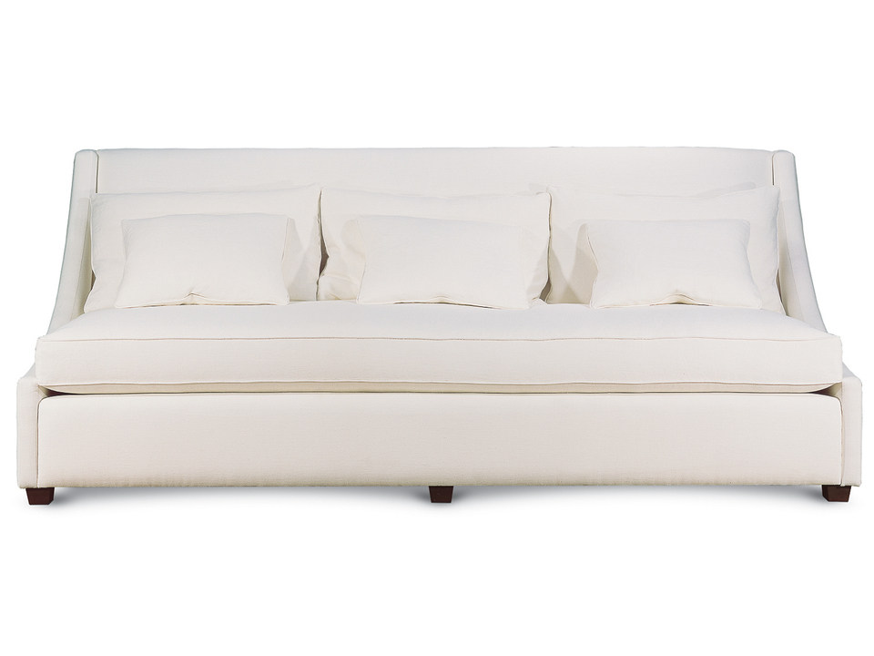 Grant Sofa 3 PL.jpg