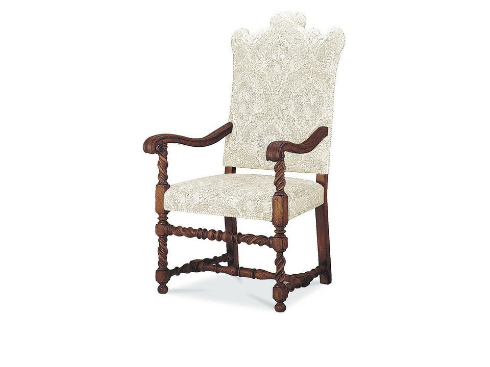 Lombardo Chair With Flat Top 2.jpg