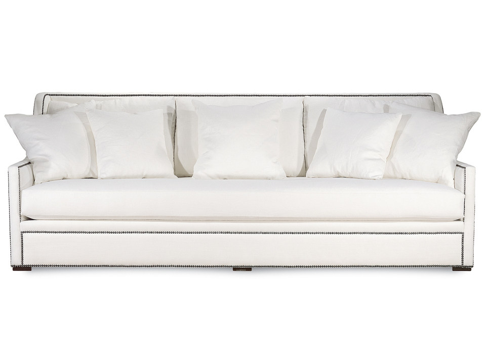 Milano 240 sofa.jpg