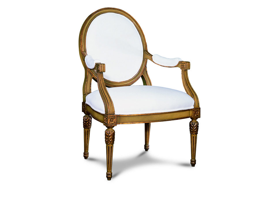 Siena Chair.jpg