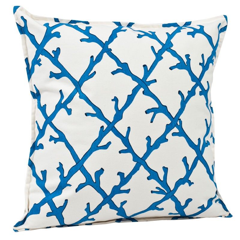 ecoaccents-pillow--05.jpg