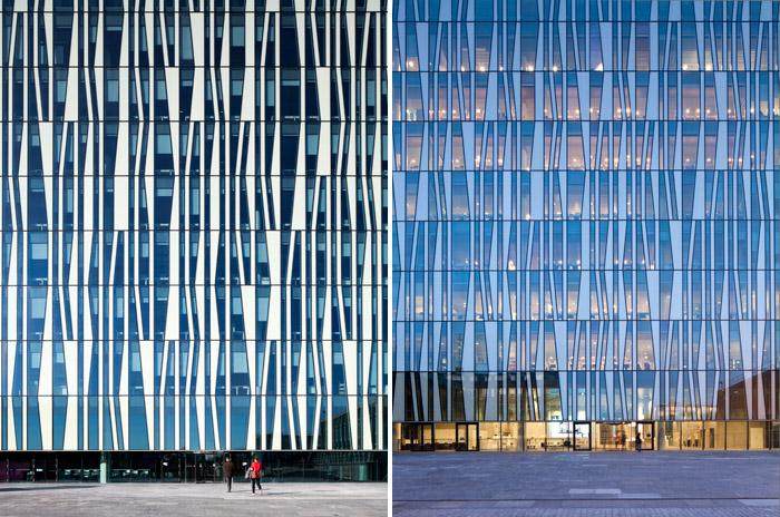 ★★★'university of aberdeen new library' by schmidt hammer lassen archit..._20140107_101209_003.jpg