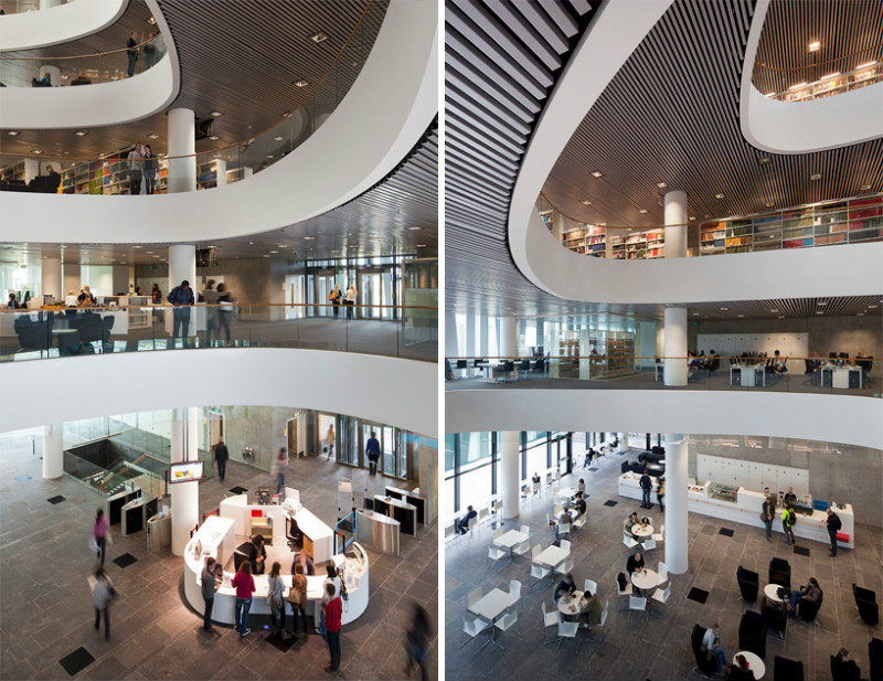 ★★★'university of aberdeen new library' by schmidt hammer lassen archit..._20140104_095000_006.jpg